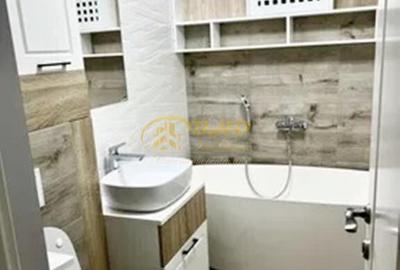 Apartament 4 camere in Nicolina - 7