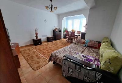 Apartament cu 2 camere decomandat în Ultracentral - 4