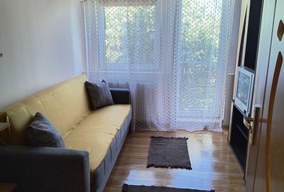 Apartament cu 2 camere decomandat în Șagului - 2