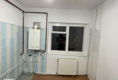 Apartament cu 2 camere în Bughea de Sus - 19