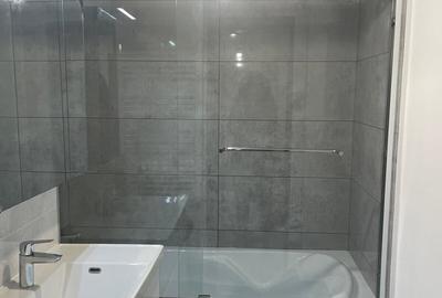 Apartament cu 4 camere decomandat, mobilat în Morarilor - 2