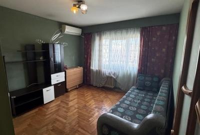Apartament cu 3 camere - zona CAnta - Lidl - 6