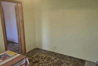 Vand garsoniera cu 2 camere in Deva, zona Gojdu (str. Viitorului), etaj 3, mobilat Vand garsoniera cu 2 camere in Deva, zona Gojdu (str. Viitorului), etaj 3, mobilat - 3