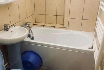 CET, garsoniera, mobilata, etaj 3, gaze, inchirieri Constanta - 13