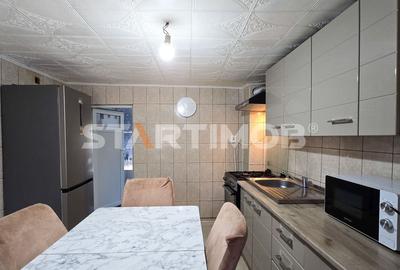 Casa cu teren Voluntari, Bucuresti - 6