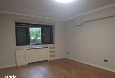 Garsonieră decomandată în Floreasca - 7