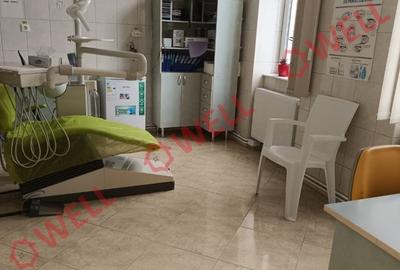 Spațiu comercial, de 69 mp, în Central - 26