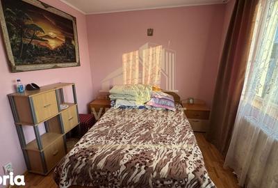 Apartament cu 2 camere semidecomandat în Central - 10