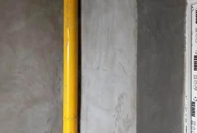 Garsonieră decomandată în Moșilor - 4