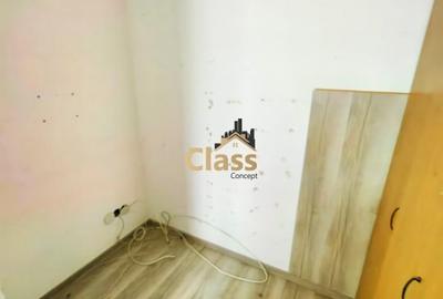 Apartament 2 camere | Parcare + Terasa | 52 mpu | Urusagului Floresti - 5