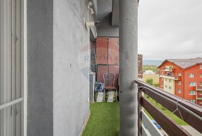 0% COMISION | STUDIO SANPETRU | SUBCETATE RESIDENCE - 15