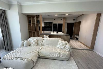 Apartament cu 4 camere decomandat în Exterior Vest - 7