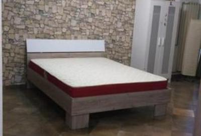 Inchiriere garsoniera Piata 1 Mai - 1