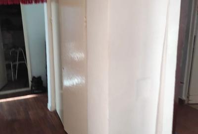 Apartament cu 4 camere decomandat în Central - 2