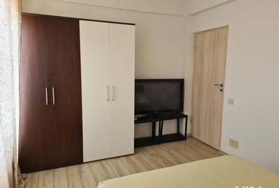 Garsoniera Militari Lujerului - 5