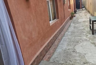 Casa 4 camere |Chitilei | Curte |PARCARE | Centrala | Aer conditionat - 3