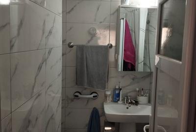 Casă cu 4 camere în Brebu - 2