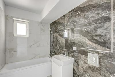 EnVogue Residence, Apartament 3 camere - 3