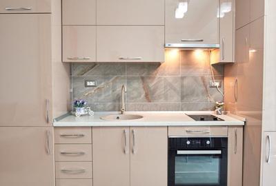 REA1024672 Mamaia Nord 2 Camere Alezzi Beach Resort - 4