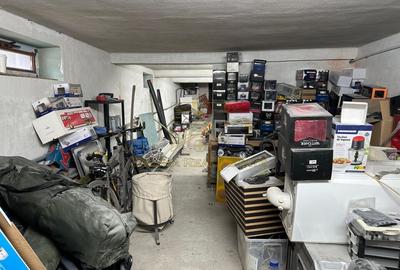 Vanzare - Proprietate cu Potential-Locuinta si Business - 16