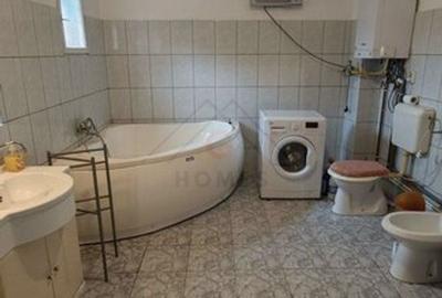 CASA cu garaj LA PRET DE APARTAMENT! Plata esalonata. COMISION ZERO! - 13