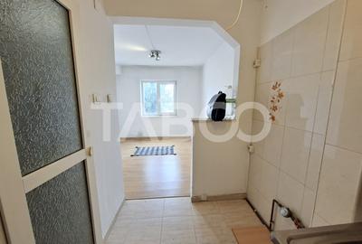 Garsonieră nedecomandată, mobilată în Terezian - 8