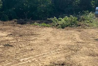 Vanzare Teren Blejoi - Prahova Vanzare Teren Blejoi - Prahova - 2