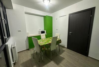 Apartament 3 camere,85mp,bloc nou 2020,loc parcare subteran,metrou f aproape - 3