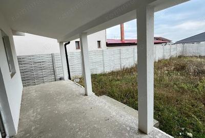 Duplex de vanzare - 2