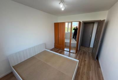 Apartament cu 2 camere decomandat în Nicolae Grigorescu - 5