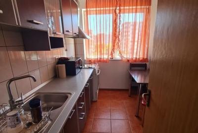 Gorjului - 3 Camere - 2xAC - Balcon - Parcare - Proximitate Metrou - 4