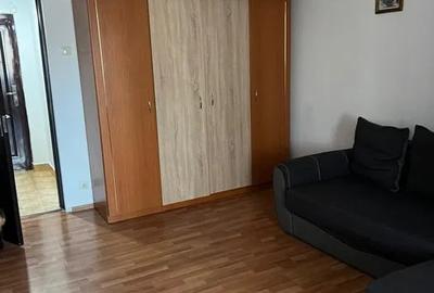 Garsonieră semidecomandată în Drumul Taberei - 3