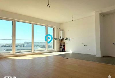 Apartament cu 4 camere în Central - 1