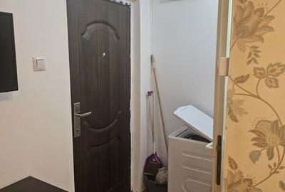 Garsonieră în Berceni