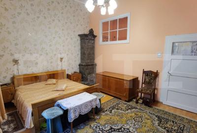 Apartament 3 camere, 132mp, zona Patrimoniul Cultural Na?io - 15