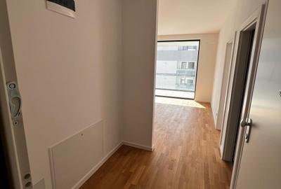 Vad apartament nou, 2 camere in complexul The Ivy- zona Jandarmeriei - 5