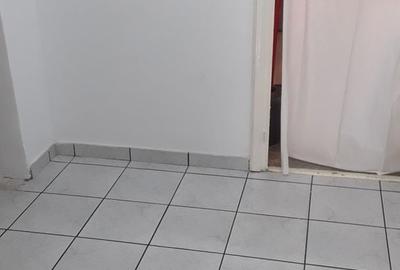 Garsonieră decomandată în Unirii - 8