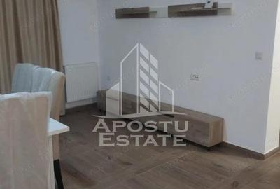 Casa individuala in Giarmata-VII, Centrala proprie,Garaj,curte,gradina - 4