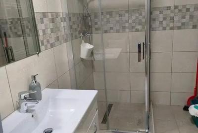 Garsonieră în Take Ionescu - 3