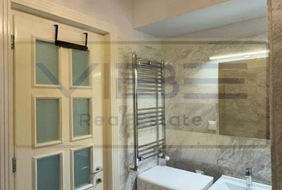 Apartament cu 2 camere semidecomandat în Copou - 18