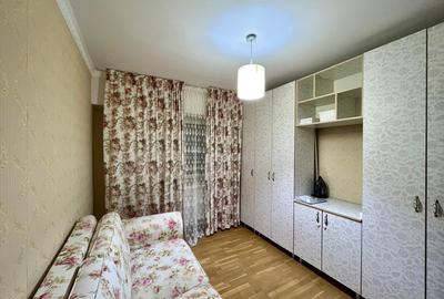 Apartament 3 camere decomandat etaj 1 Zona Faleza Nord - 11