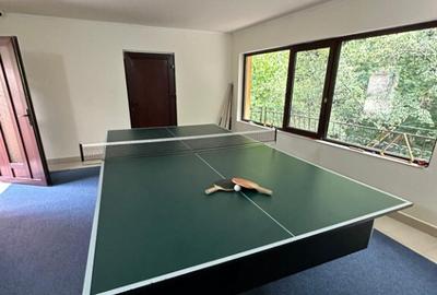 Pensiune sau casa locuit 4 camere Gureni,Gorj,Valea Bistri?ei Gorjene - 2