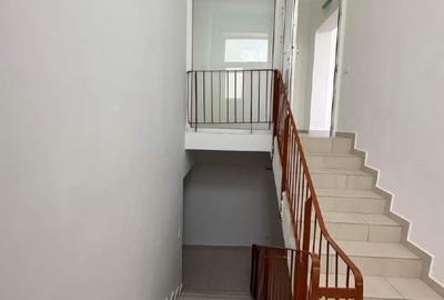 Spatiu comercial De vânzare, Onești, jud. BACĂU, zona centrală - 7