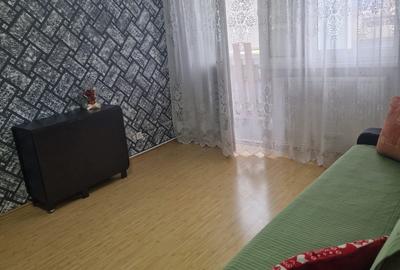 De inchiriat 2 camere - 2