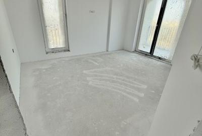 Apartament cu 3 camere în Tăbăcărie - 17