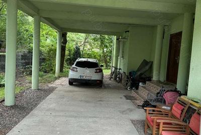 Apartament de vanzare - 3