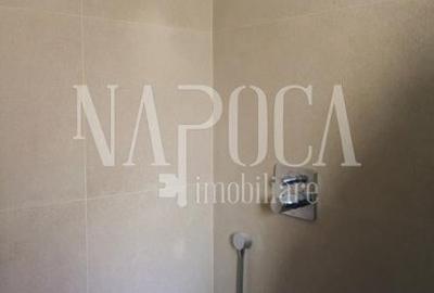 Casa 5 camere de vanzare in Grigorescu, Cluj Napoca - 7
