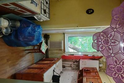 Apartament cu 2 camere decomandat în Decebal - 4