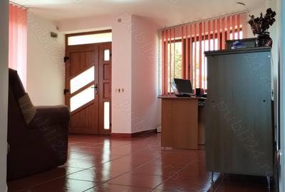 Casă cu 5 camere cu Teren 1193 Mp în Turda - 5