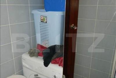 Apartament 2 camere, 45 mp utili, imobil nou, zona Hotel Pan - 10